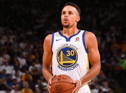 1763040324477003611.png 微信截图_20251113212428.png