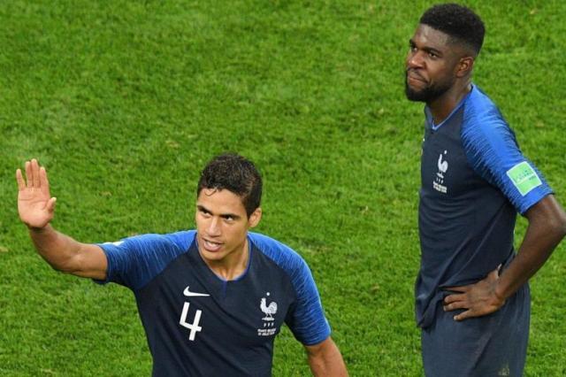 1757977421967090758.jpg 3156c.jpg