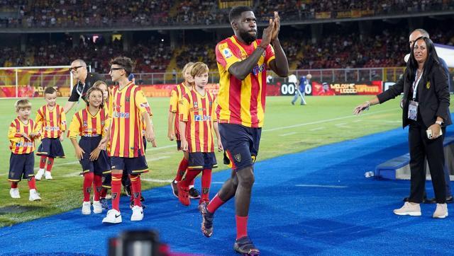 1757977468833082972.jpg Samuel-Umtiti-Lecce-kit.jpg
