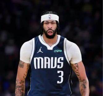 1757604945113023497.png acb816c9-b314-480f-a82e-8e54f2b02b2b.png