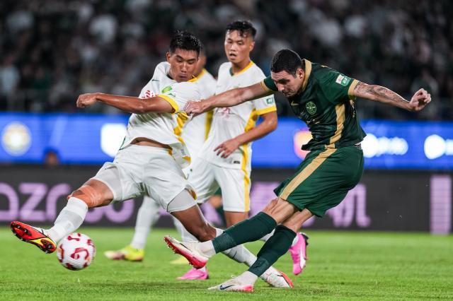 1754838403369014294.jpg 2356053414752682086.jpg