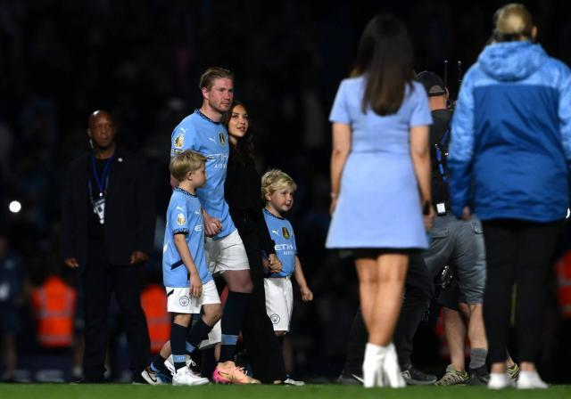 1750776304569045060.jpg de bruyne.jpg