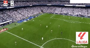 rma rso 9.gif