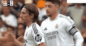 rma rso 12.gif