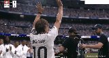 rma rso 11.gif