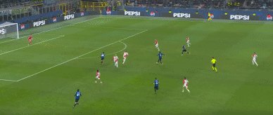 1741732314843043443.gif 国费70.gif