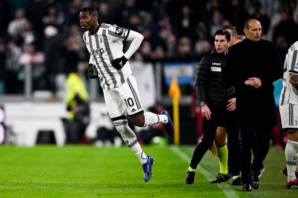 1677633125603024503.jpg -1470342027-612x612.jpg