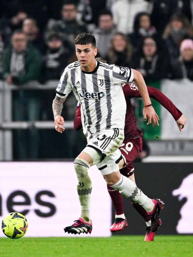 1677633252466042263.jpg 1470333468-2048x2048.jpg