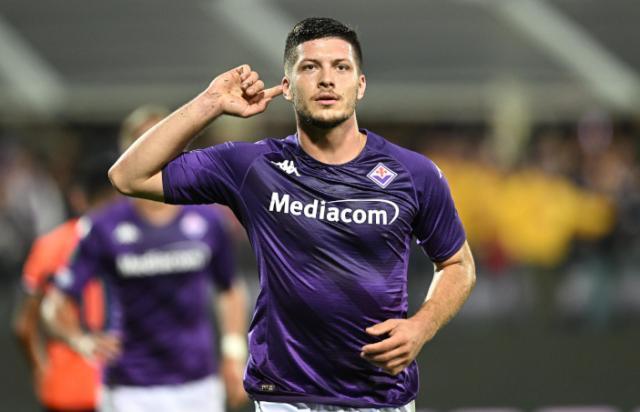 Luka-Jovic-Fiorentina-celebrate.jpg