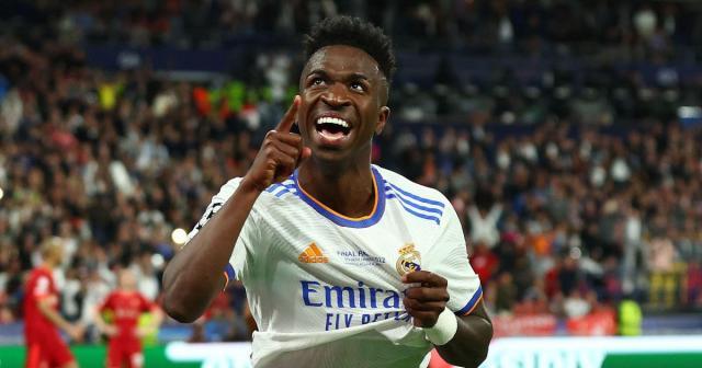 Vinicius-Jr-Real-Madrid-Liverpool.jpg