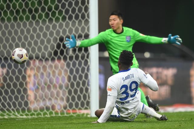 1640099202082098949.jpg 1370455984751116288.jpg