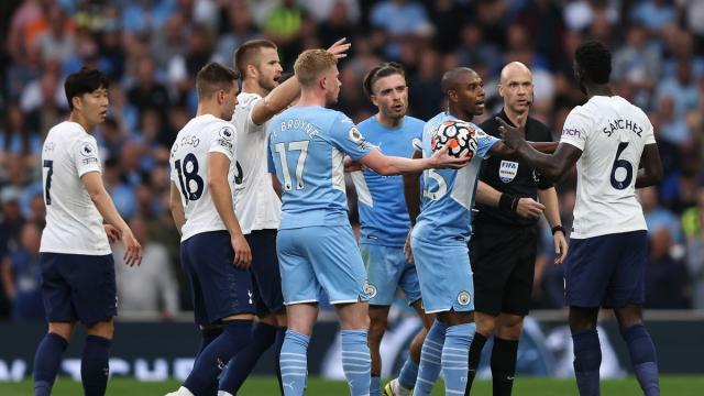 1629071433750038494.jpg 1334306770.0.jpg