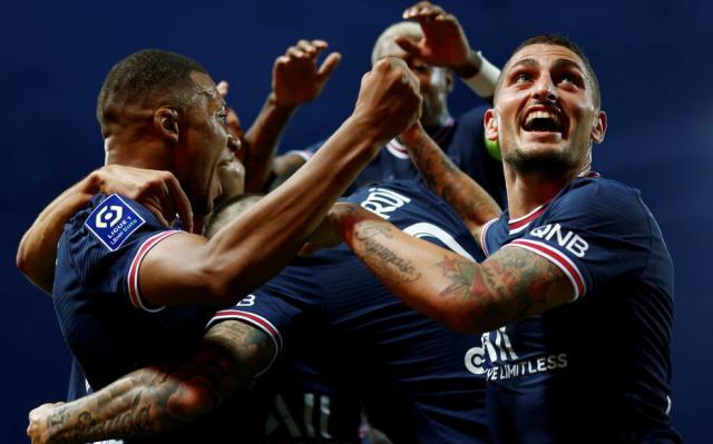 1629504948797030624.jpg MMKADL7CWBDOXIA7H2ZKWWB7OA.jpg