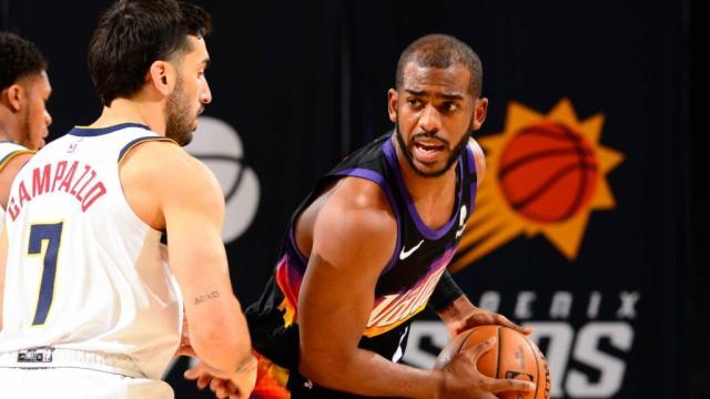 1623131321719013658.jpg Facu-1024x576.jpg