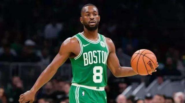 1623292972822077966.jpg src=http___www.to61.com_d_file_p_2019_12-26_df5b5a549a15a11b33682b659a70a7d9.jpg&refer=http___www.to61.jpg