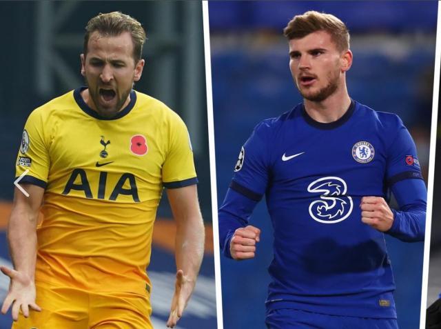 1621796269463047767.jpg 搜狗截图21年05月24日0257_6.jpg