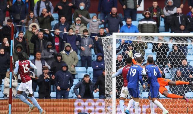 1621796287706048023.jpg 搜狗截图21年05月24日0251_4.jpg