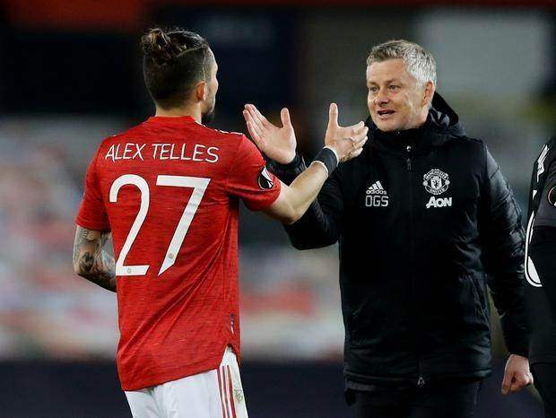 1618524691086064510.jpg CF-REPORT 57.jpg