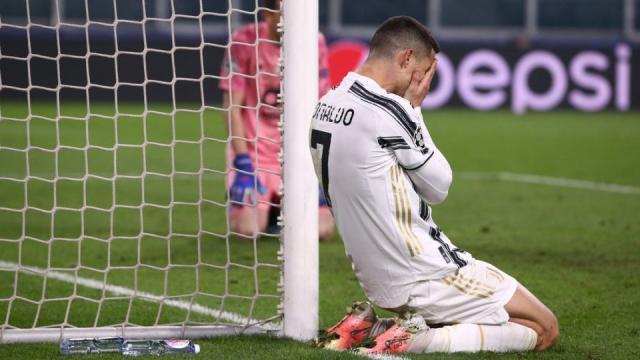 1615451181369092379.jpg 2da5552448a43297ff985a7e355654f3.jpg