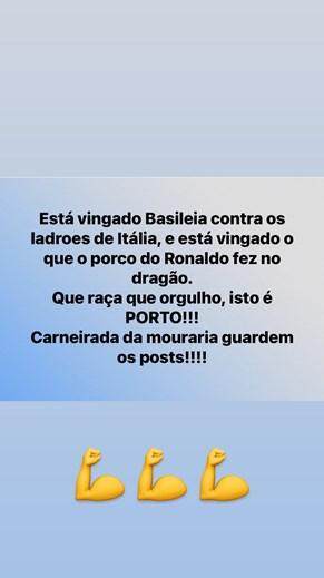 1615451214840089579.jpg img_920x519$2021_03_10_12_44_13_1824659 (1).jpg