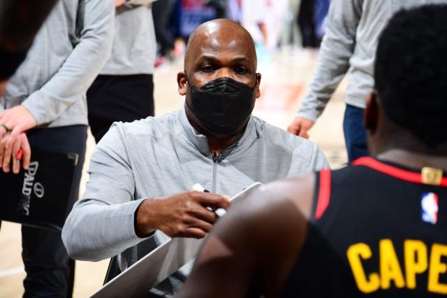 1614647966692032932.jpg a5200b89ly1go58jbhc7cj21kw11x10b.jpg