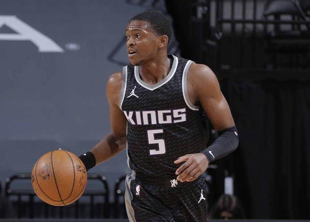 1612757363820046536.jpg src=http___img1.gtimg.com_chinanba_pics_hv1_220_7_2326_151250155.jpg&refer=http___img1.gtimg.jpg