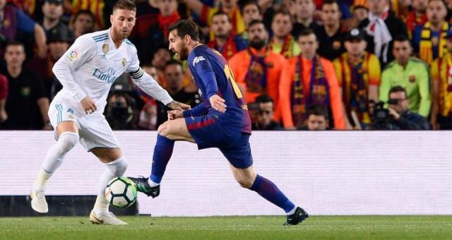 1610090079294031907.jpg laliga.jpg